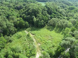 0 County Rd N, Alma, WI 54610