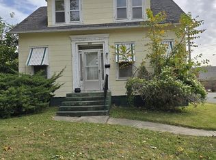 1500 Thul St, Burlington, IA