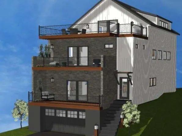464 Chappell Rd NW, Atlanta, GA 30318