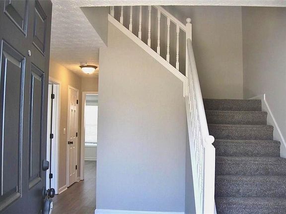 2nd image of 2225 Blue Ridge Ln
