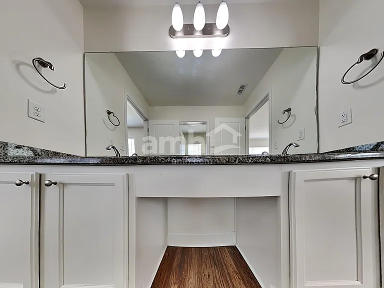 3067 Creek Village Ln — Photo 15
