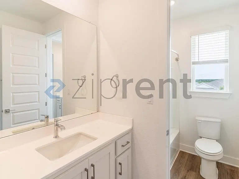 1009 Chapote Ter — Photo 14