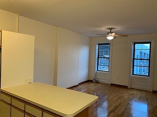 1st image of 463 3rd Ave #3A