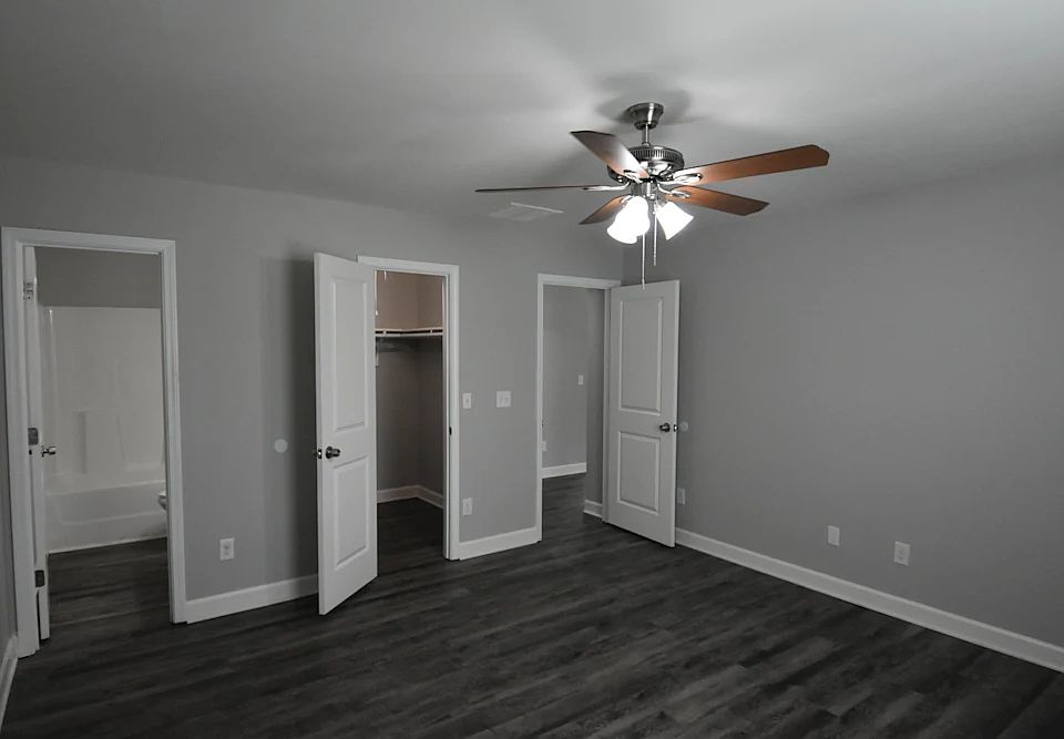 2nd image of 4101 Rev Williams Dr