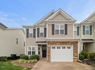 2533 Asher View Ct, Raleigh, NC 27606