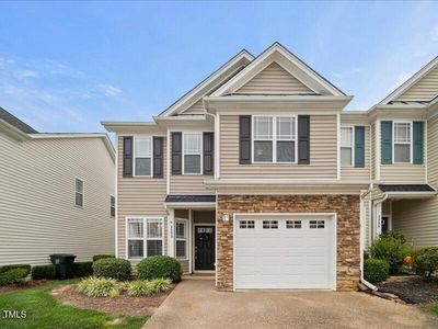 2533 Asher View Ct, Raleigh, NC, 27606