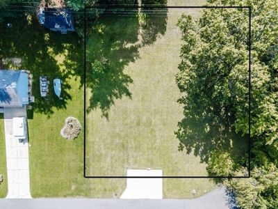 1602 Truman Ave, Valparaiso, IN, 46383