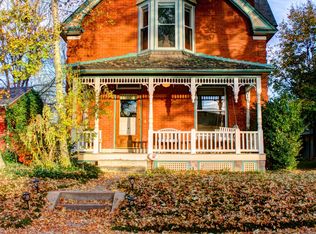 4130 N Raleigh St, Denver, CO 80212