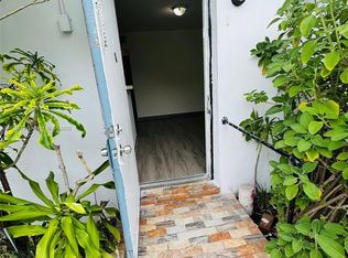 2900 W Flagler St APT 8, Miami, FL 33135