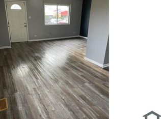 11361 S Racine Ave, Chicago, IL 60643