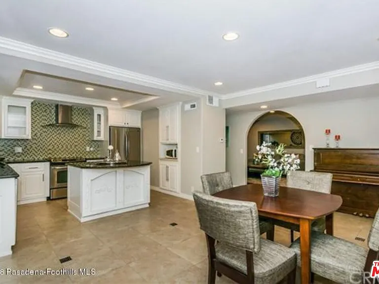 8187 Havasu Cir — Photo 5