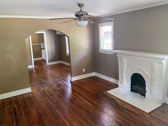 3rd image of 440 S Richmond Ave