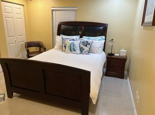236 Palmetto Dr #236, West Palm Beach, FL 33403