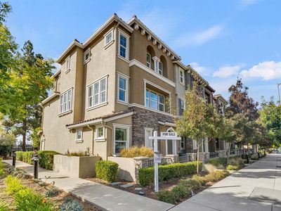 25943 Dollar St, Hayward, CA, 94544