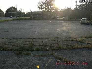 4th image of 1755 Shehy St