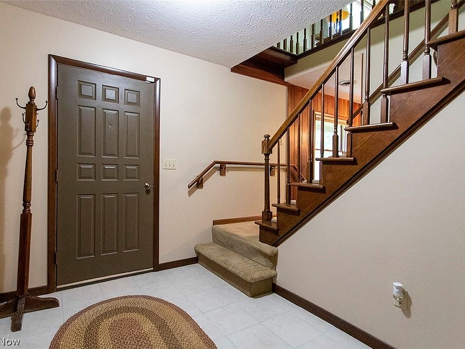 6041 Grafton Rd, Valley City, OH 44280 Zillow