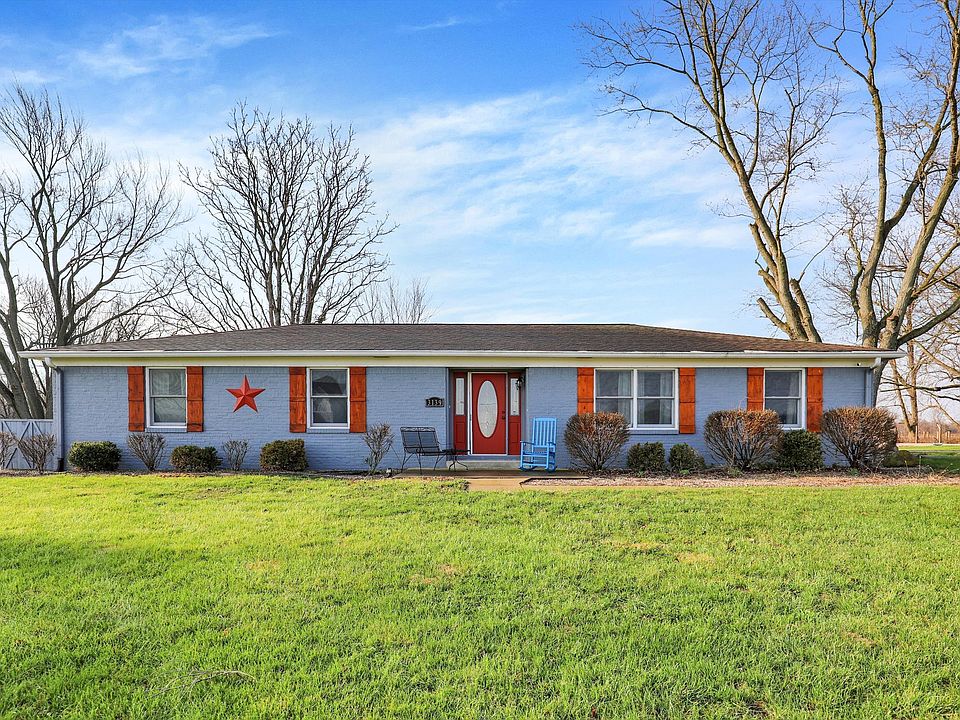 1st image of 3139 E County Road 225 N
