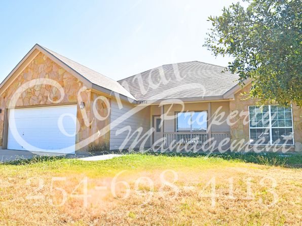 5208 Ranch Meadow St