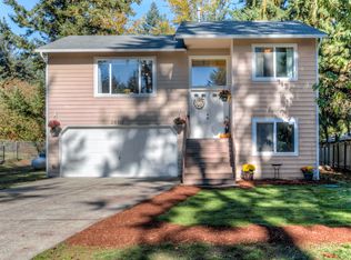 20311 113th St E, Sumner, WA 98391