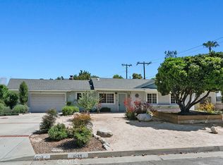631 Gayville Dr, Claremont, CA 91711