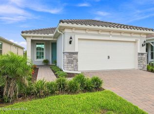 8833 Nixie Ave, Melbourne, FL 32940