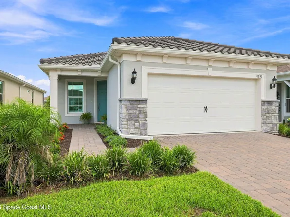 8833 Nixie Ave, Melbourne, FL 32940