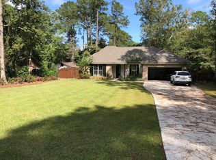 20143 Chandler Dr, Covington, LA 70435