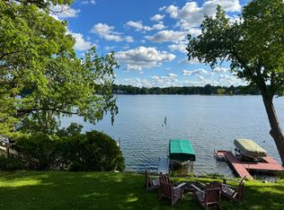 1733 Gull Ln, Mound, MN 55364