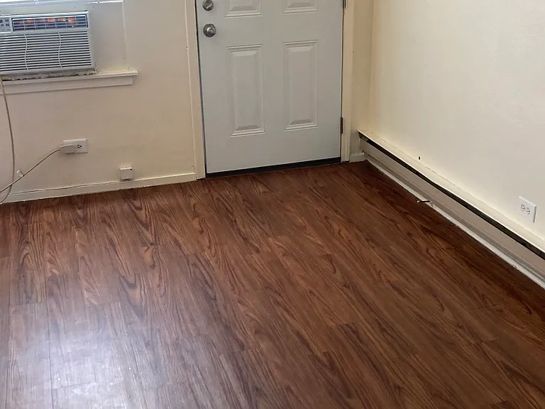 18400 Torrence Ave — Photo 6