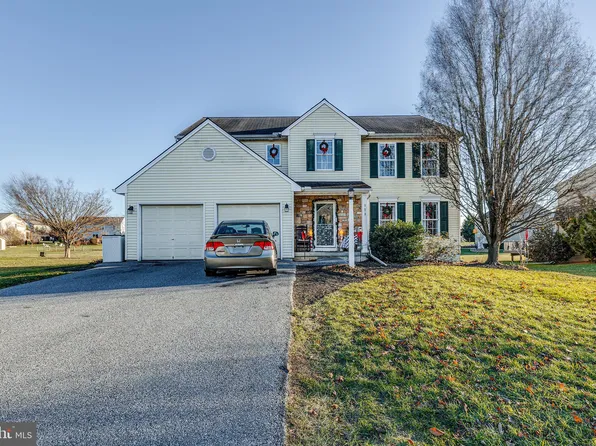 173 Countryside Ln, Marietta, PA 17547