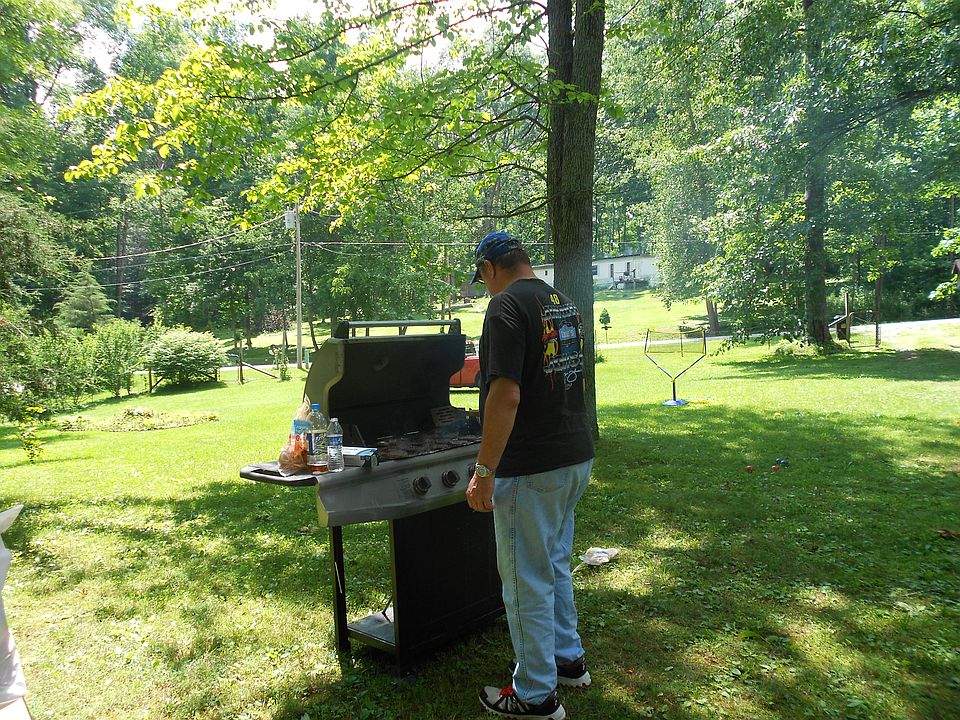 2nd image of 1642 N Bruce Dr
