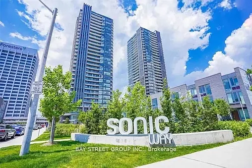 6 Sonic Way Photo 1