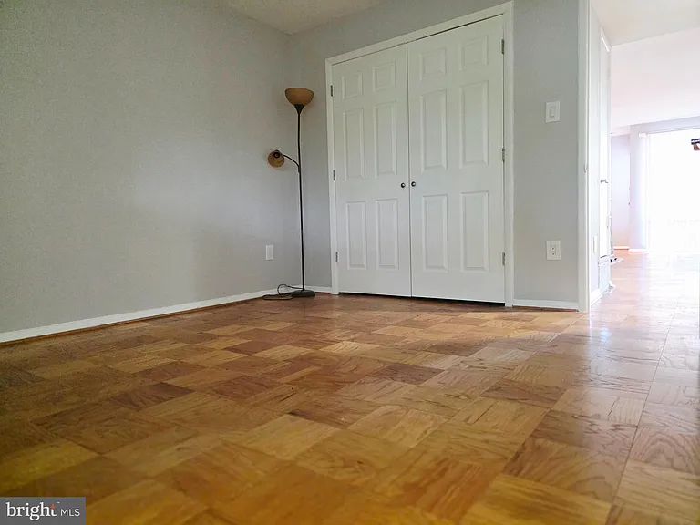 7316 Donnell Pl #B-2 — Photo 19