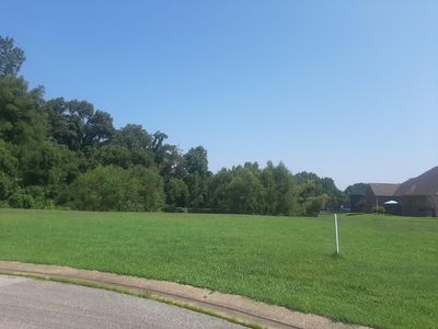 103 Westwood Cv, Dyersburg, TN, 38024