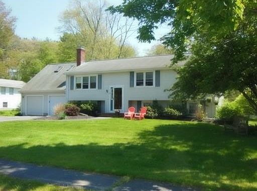 3rd image of 56 Douglas Dr