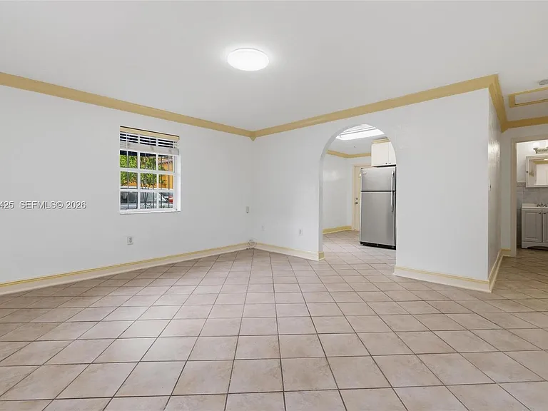 3147 McDonald St #2 — Photo 5