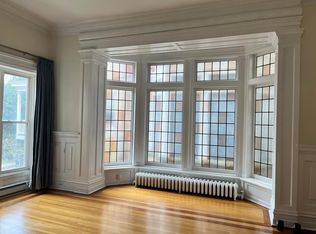 387 State St FLOOR 1, Albany, NY 12210