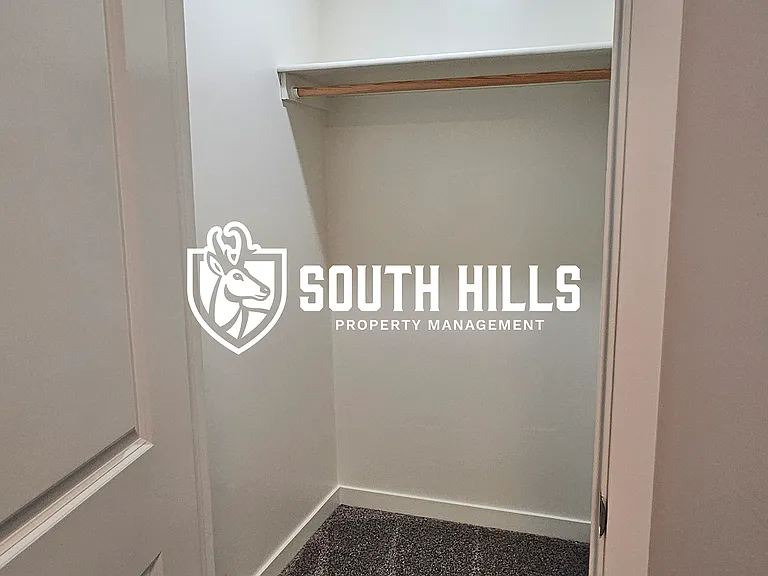 Summit Springs Townhomes — Photo 61