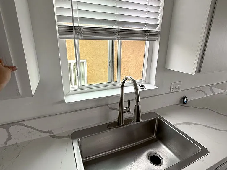 3720 Emerald St — Photo 14