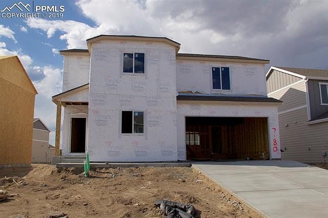 2nd image of 7180 Boreal Dr