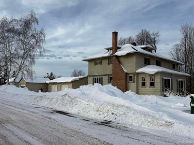 7894 E Summit Dr, Bessemer, MI, 49911