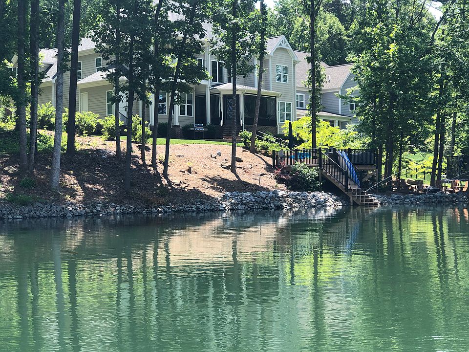2nd image of 20214 Sloop Ct