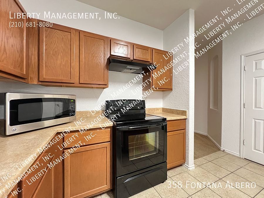 1st image of 358 Fontana Albero