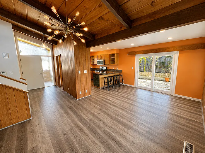 5484 Redding Rd — Photo 3