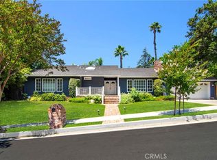 4617 Via Apuesta, Tarzana, CA 91356