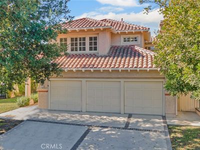 4764 Canterbury St, Thousand Oaks, CA, 91362