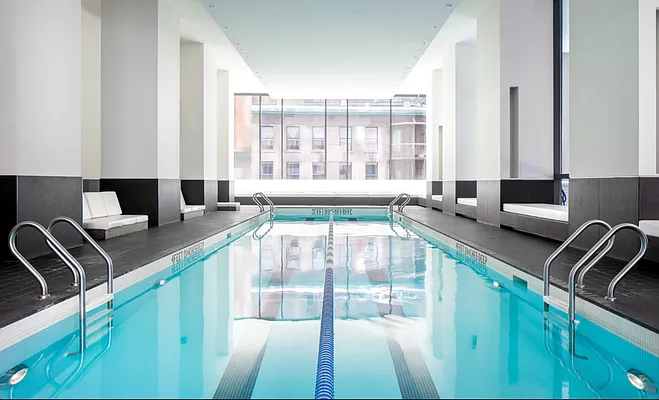 Sold by Compass | media 10