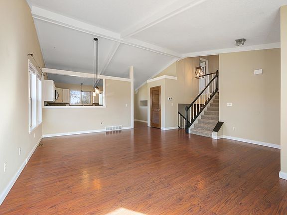 4th image of 2292 S Arriba Cir