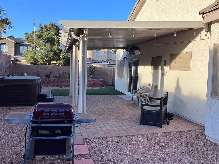 489 First Light St — Photo 31