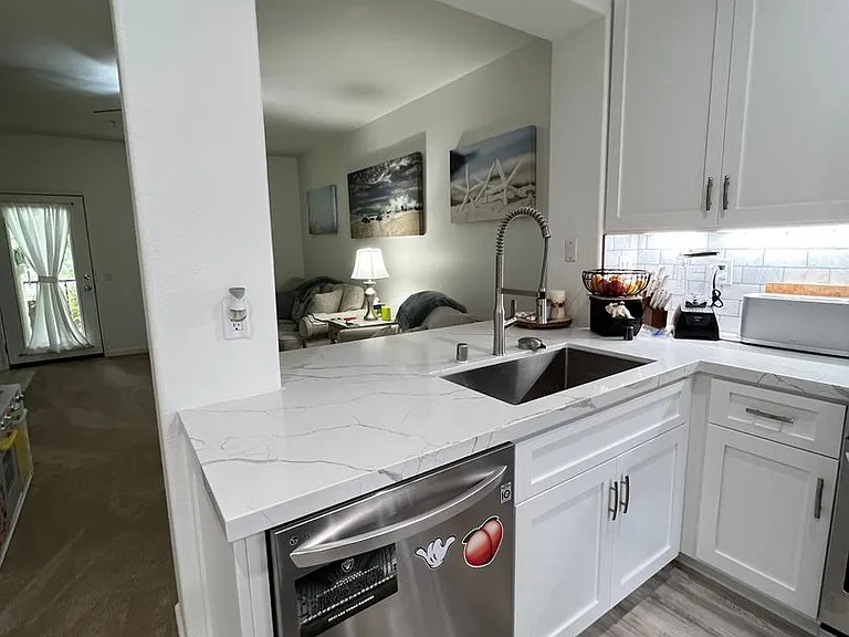172 Beach Side Ct — Photo 6